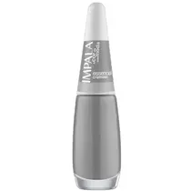 Impala A Cor da Sua Moda Esmalte Cremoso 7,5ml - Essencial