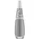 Impala A Cor da Sua Moda Esmalte Cremoso 7,5ml - Essencial
