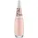 Impala A Cor da Sua Moda Esmalte Transparente 7,5ml - Relíquia