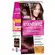 Loreal Casting Creme Gloss Coloração - 415 Chocolate Glacê