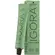 Igora Zero Amm Coloração Permanente 60g -  10.14 Louro Ultraclaro Cinza Bege