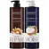 Kerasys Kit Nutrição Duo