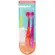 Kess Fun Steps 2 Escova Dental - 2 unidades