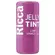 Ricca Jelly Tint 3 em 1 5g - Vinho