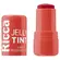 Ricca Jelly Tint 3 em 1 5g - Pêssego