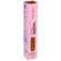 Vizzela Base Satin 30g - Cor 16