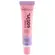 Vizzela Base Satin 30g - Cor 16
