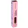 Vizzela Base Satin 30g - Cor 18