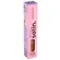 Vizzela Corretivo Satin 5g - Cor 10