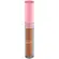 Vizzela Corretivo Satin 5g - Cor 10