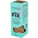 Vizzela Fix Base Líquida 30ml - Cor 14