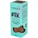 Vizzela Fix Base Líquida 30ml - Cor 16