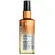 Truss Nutri Infusion Óleo Capilar Nutritivo 60ml