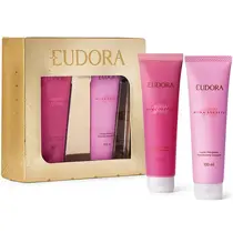 Eudora Kit Presente Niina Secrets