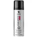 Aspa Sprayset Hair Spray 200ml - Forte