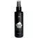 Super Billion Hair Spray 100ml