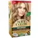 Wella Kit Soft Color Natural Instincts - 881 Louro Areia