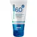 Dermachem Protetor Facial FPS60 40g