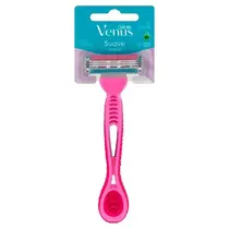 Gillette Venus Aparelho de Barbear - Suave