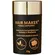 Hair Maker 25g - Castanho Escuro