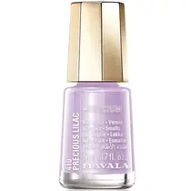 Mavala Mini Esmalte 5ml - 410 Precious Lilac