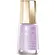 Mavala Mini Esmalte 5ml - 410 Precious Lilac
