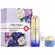 Shiseido Kit Lifting & Firming Eye Care