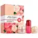 Shiseido Kit Wrinkle Smoothing Eye Care