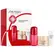 Shiseido Kit Wrinkle Smoothing Starter Set