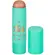 Vizzela Stick Shine & Glow Iluminador Cremoso 7g - Cor 02