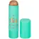 Vizzela Stick Shine & Glow Iluminador Cremoso 7g - Cor 03