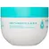 Hidratei S.H.R.P. Tratamento 250ml