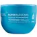 Hidratei Super Máscara 250g