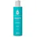 Hidratei S.H.R.P. Shampoo 250ml