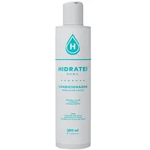 Hidratei S.H.R.P. Condicionador 250ml