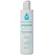 Hidratei S.H.R.P. Condicionador 250ml