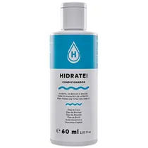 Hidratei Condicionador 60ml