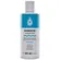 Hidratei Condicionador 60ml
