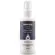 Hidratei Noite Tratamento Noturno 60ml