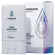 Hidratei Cera Antifrizz 12g