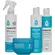 Hidratei Kit Essencial