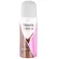 Rexona Clinical Antitranspirante Aerosol 55ml - Classic