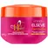 Loreal Elseve Liso dos Sonhos Tratamento Intensivo Alinhador 300g