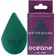 Océane Sister Blend Esponja de Maquiagem - Verde
