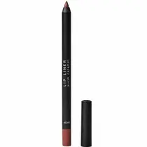 Océane Edition Lip Liner Lápis de Contorno Labial 1,2g - Warm Caramel