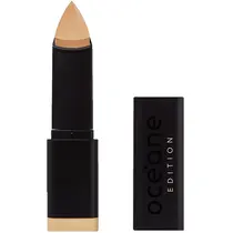 Océane Edition Foundation Stick Base em Bastão 8g - Sand