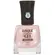 Risqué Diamond Gel 9,5ml - Ballet