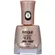 Risqué Diamond Gel Divas no Poder 9,5ml - Golden Diva