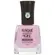 Risqué Diamond Gel 9,5ml - Buquê de Hortênsias