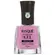 Risqué Diamond Gel 9,5ml - Cupcake de Morango